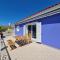 The Ionian Blue House Fully Equipped 3BR House - Andipáta
