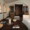 Casa Raiola Ercolano Luxury Rooms & Spa