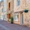 Le Triplex, 2 chambres, 2 salles de bain