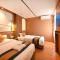 Hotel Vistara