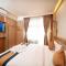 Hotel Vistara