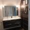 SALAMANDRE