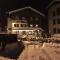 Adventure Hostel