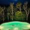 Serene Crest Resort