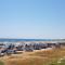 Long Beach İskele Royal Sun