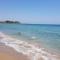 Long Beach İskele Royal Sun