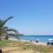 Long Beach İskele Royal Sun