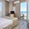 Acem Hotel