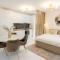 Studio Vivo Residence