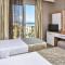 Acem Hotel