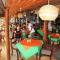 Ritas Hotel