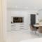Studio Vivo Residence