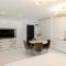 Studio Vivo Residence
