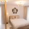 Studio Vivo Residence