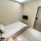 Shuntai Inn