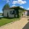 Villa CARAMEL - Piscine - VUE - Fargues
