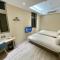 Shuntai Inn