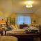 Greater Toronto B&B