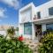 Balnea Villa Sixty-Nine - Trou d'Eau Douce