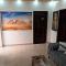 Aladdin Pyramids destination - 开罗 Aladdin Pyramids destination - 开罗