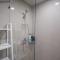 Uptown BGC Luxury 1br Suite with Fast Wifi - Manila
