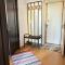 Cozy 2 rooms apartment in the center, free WiFi - Dushanbe