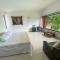 Lujosa finca en La Cumbre, Piscina, jacuzzi, WiFi, 5BR