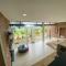 Lujosa finca en La Cumbre, Piscina, jacuzzi, WiFi, 5BR
