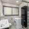 Very nice 1 BDR apartment 2 min from the beach !