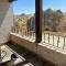Mesken Cave Suites