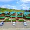 Zagrad Homes in Zabljak