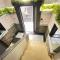 589-4 Luxury Studio House - 十月六日城