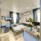 589-4 Luxury Studio House - 十月六日城