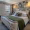 Georgian House Hotel