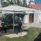 Amalia beach apartment