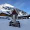 Hotel Almhof - Neustift im Stubaital