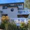2620 Merlyn