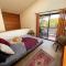 2620 Merlyn