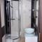 Apartament Kielce Fiolet