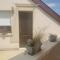 Studio spacieux, route des vins - 罗塞姆