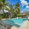 Badolina Bungalows