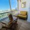 Appart cosy Carnon-plage - 莫吉奥
