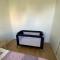 Appart cosy Carnon-plage - 莫吉奥
