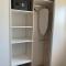 Appart cosy Carnon-plage - 莫吉奥