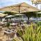 Appart cosy Carnon-plage - 莫吉奥