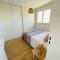 Appart cosy Carnon-plage - 莫吉奥