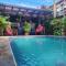 Hostal Hilltop Salento