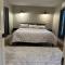 3BR, 2BA and Office Fire Pit,Mins 2 UConn & Lake - Coventry