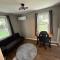 3BR, 2BA and Office Fire Pit,Mins 2 UConn & Lake - Coventry