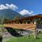 B-Lodge Kärnten